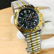 Breitling Super Chronomat 1884 - Premium Quality.