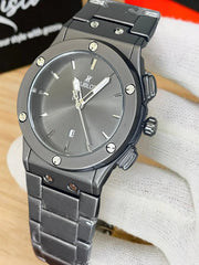 HB Premium Dial with 6 Months Warranty