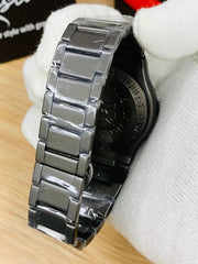 HB Premium Dial with 6 Months Warranty