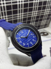 PP Geneve Stylish Watch.