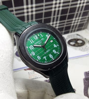 PP Geneve Stylish Watch.