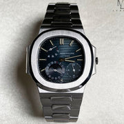 Patek Nautilus 3712.